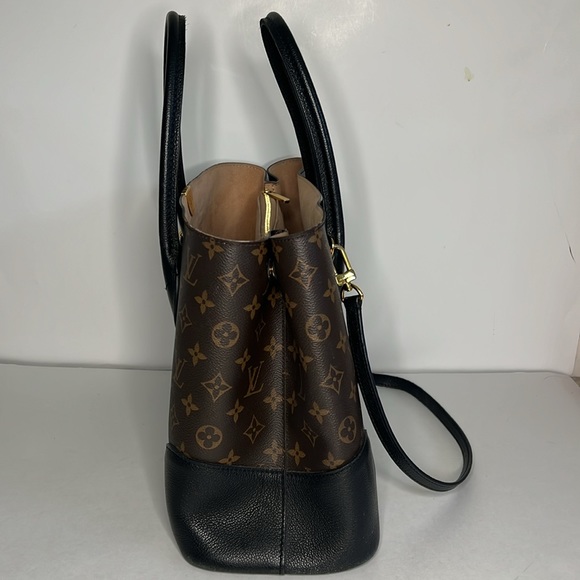 Louis Vuitton Monogram Flandrin - Picture 3 of 16